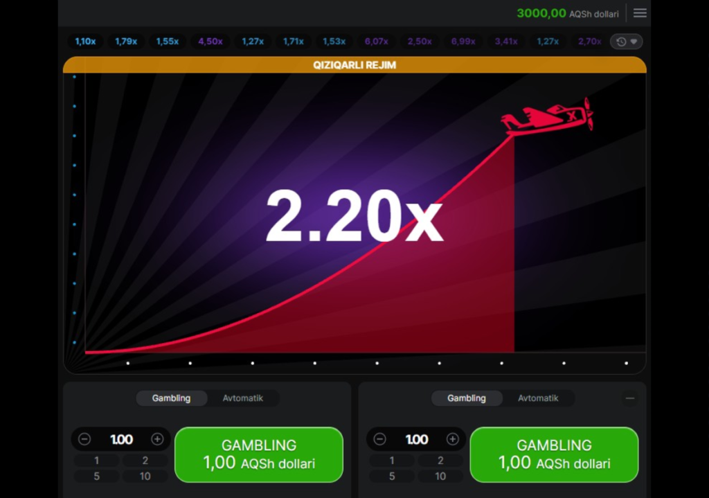 15 Tips For Formula55: O'yin strategiyangizni kuchaytiring! Success