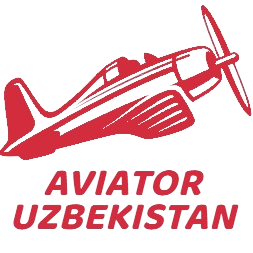 Aviatoruz