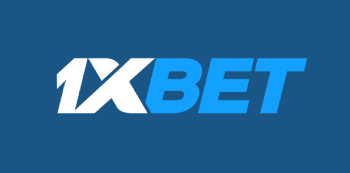 1xbet