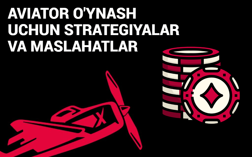 Davra natijalarini, strategiyalarni va maslahatlarni bashorat qilish