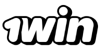 1win