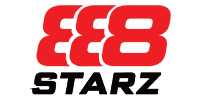 888starz