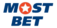 Mostbet